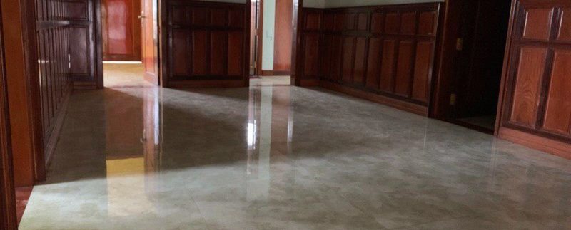 photo_2020-03-04_12-17-45