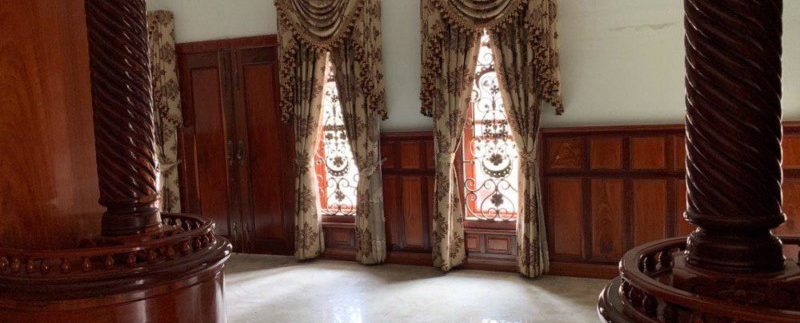 photo_2020-03-04_12-17-47