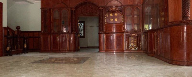 photo_2020-03-04_12-17-48