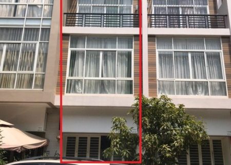 photo_2020-03-04_13-42-41