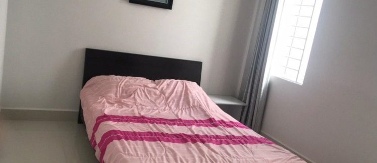 photo_2020-03-04_13-42-42