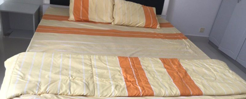 photo_2020-03-04_13-42-43