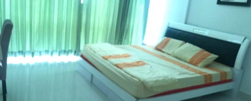 photo_2020-03-04_13-42-47