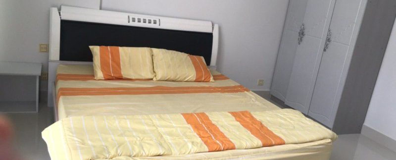 photo_2020-03-04_13-42-49