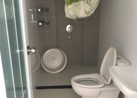 photo_2020-03-04_13-42-50