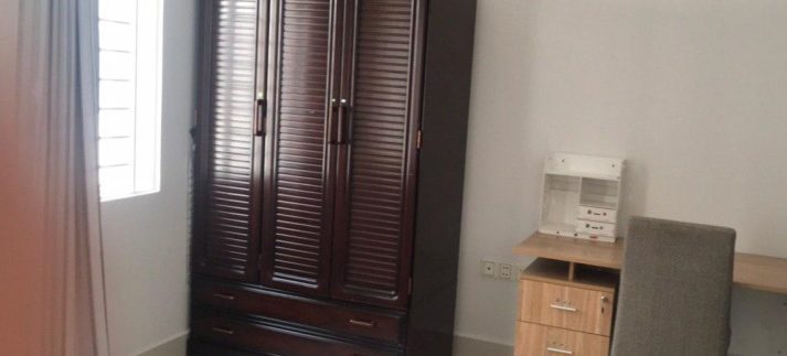 photo_2020-03-04_13-42-54