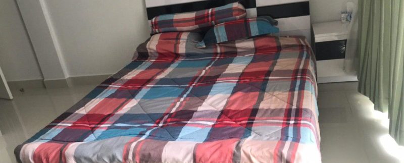 photo_2020-03-04_13-42-57