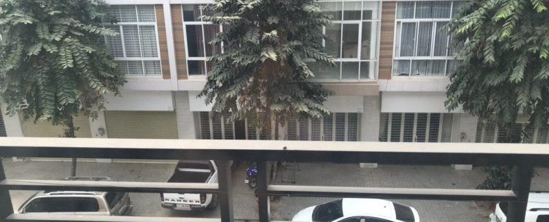 photo_2020-03-04_13-42-58