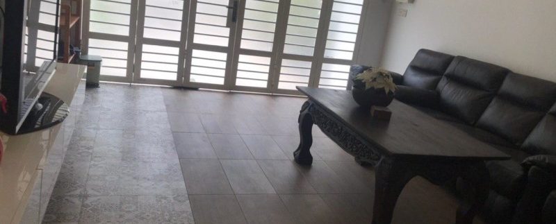 photo_2020-03-04_13-42-59