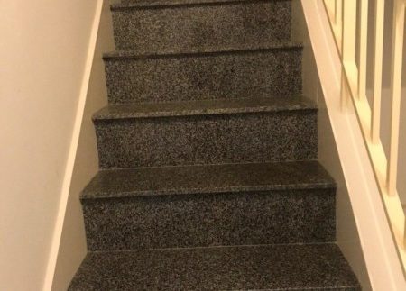 photo_2020-03-04_13-43-01