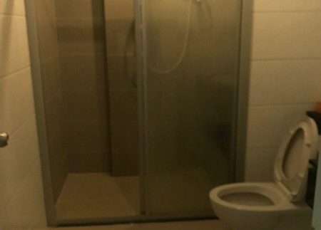 photo_2020-03-04_13-43-03