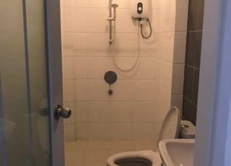 photo_2020-03-04_13-43-05