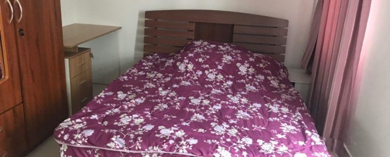 photo_2020-03-04_13-43-08