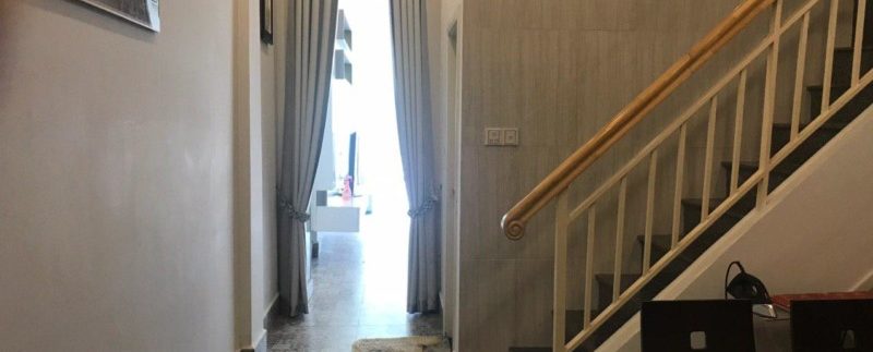 photo_2020-03-04_13-43-10