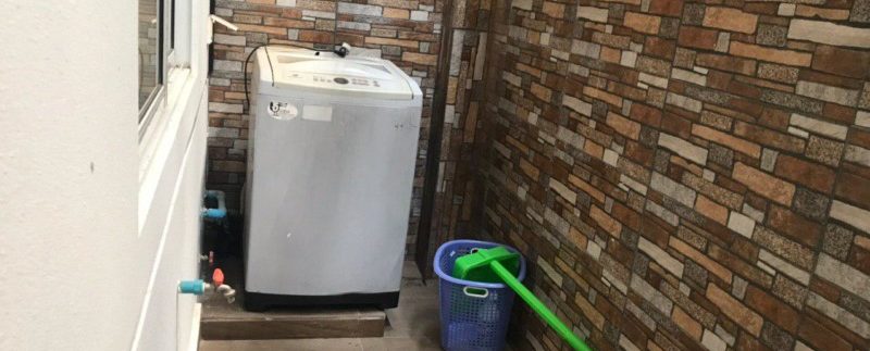 photo_2020-03-04_13-43-11