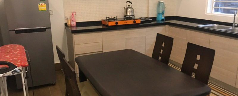 photo_2020-03-04_13-43-12