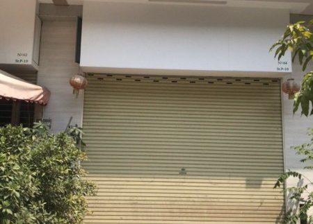 photo_2020-03-04_13-43-13