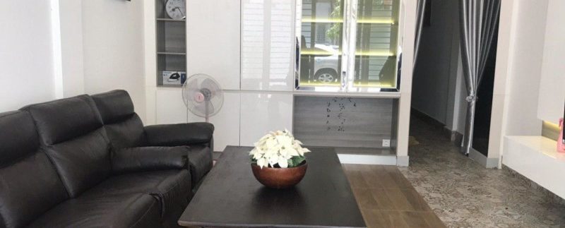 photo_2020-03-04_13-43-14