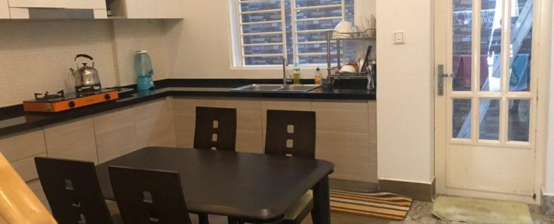 photo_2020-03-04_13-43-15