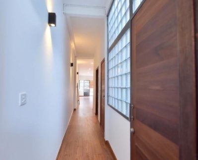 photo_2020-03-05_11-40-50 (2)