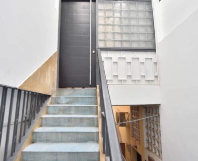 photo_2020-03-05_11-40-50