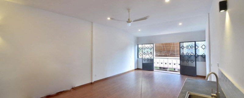 photo_2020-03-05_11-40-52