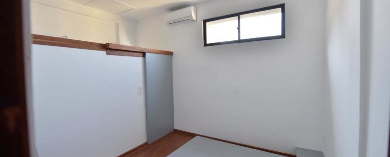 photo_2020-03-05_11-40-53