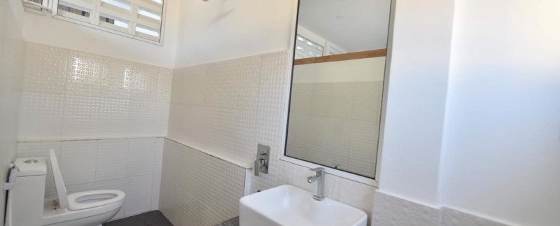 photo_2020-03-05_11-40-54