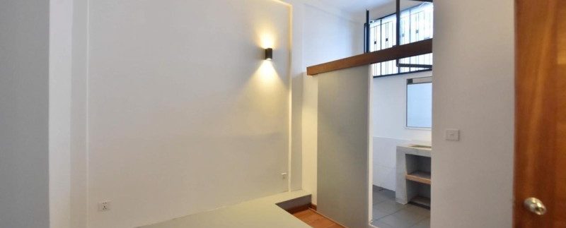 photo_2020-03-05_11-40-56