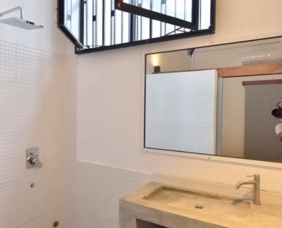 photo_2020-03-05_11-40-59