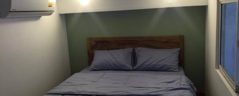 photo_2020-03-11_09-23-10