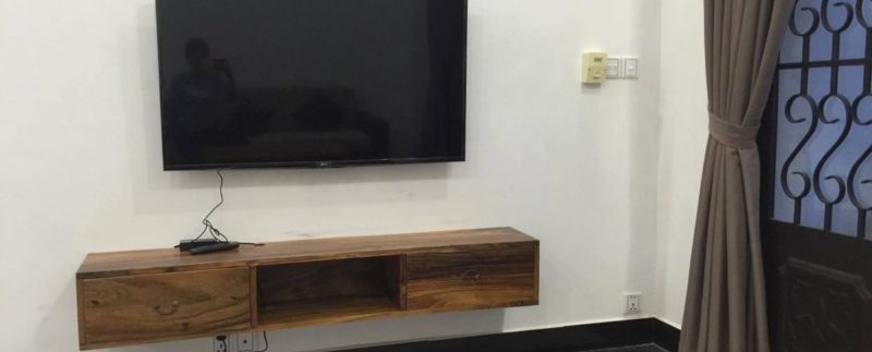 photo_2020-03-11_09-23-15