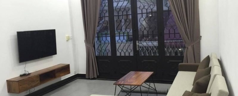 photo_2020-03-11_09-23-16