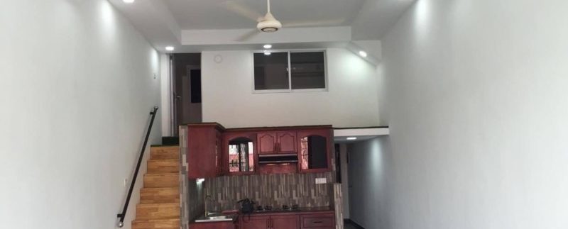 photo_2020-03-11_09-23-17 (2)