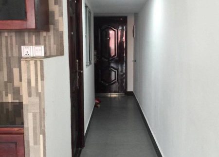 photo_2020-03-11_09-23-17