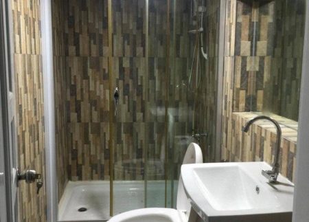 photo_2020-03-11_09-23-20