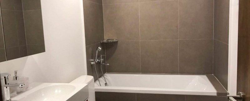 photo_2020-03-12_11-11-41