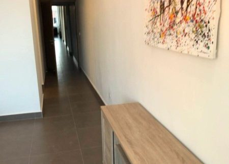 photo_2020-03-12_11-11-44