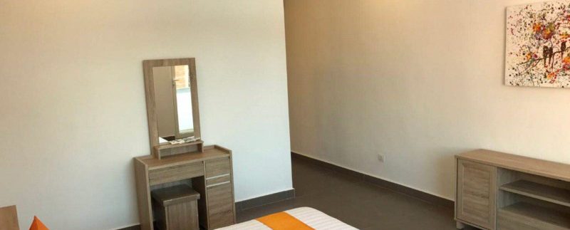 photo_2020-03-12_11-11-46