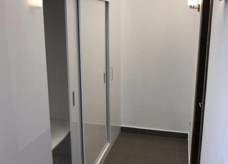 photo_2020-03-12_11-11-49