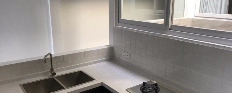 photo_2020-03-12_11-11-52