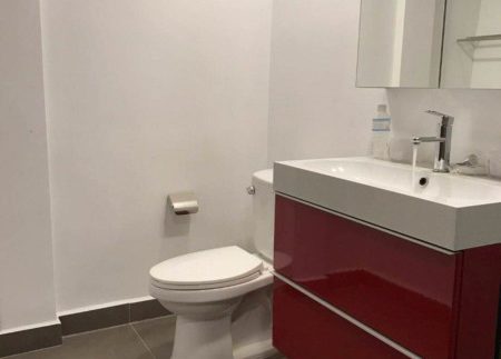 photo_2020-03-12_11-11-53