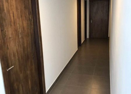 photo_2020-03-12_11-11-55