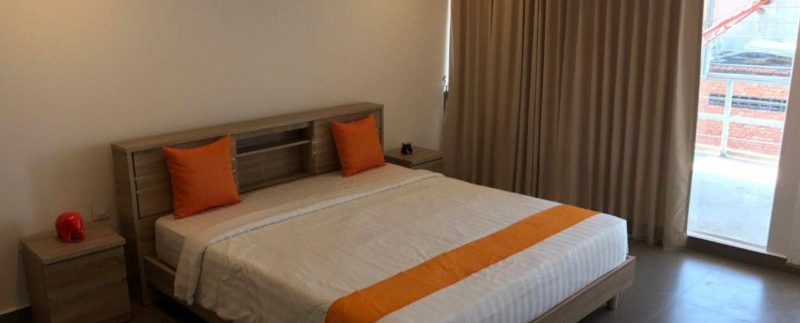 photo_2020-03-12_11-11-58