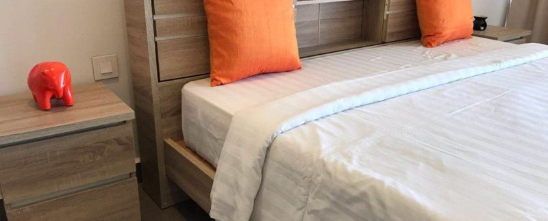 photo_2020-03-12_11-11-59