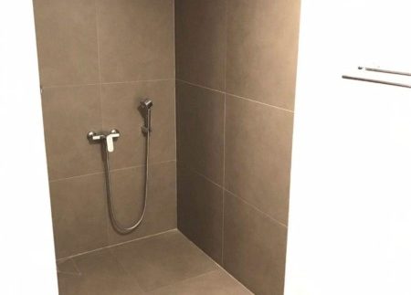 photo_2020-03-12_11-12-05