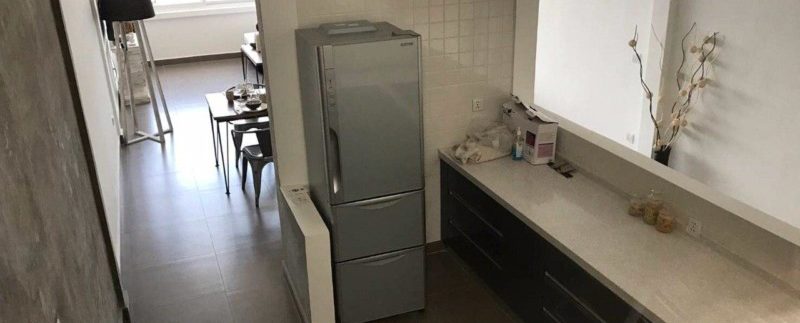 photo_2020-03-12_11-12-10