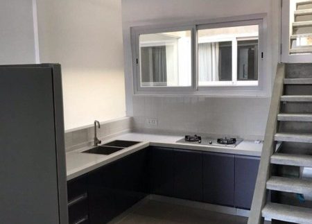 photo_2020-03-12_11-12-13