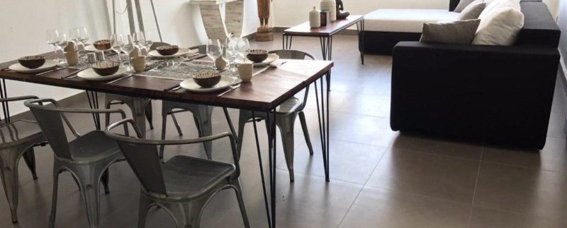 photo_2020-03-12_11-12-15