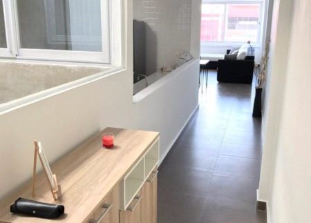 photo_2020-03-12_11-12-20